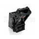 Заварочный блок кофемашины Bosch 11014117