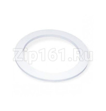 Прокладка кофемашины DeLonghi 5332145200