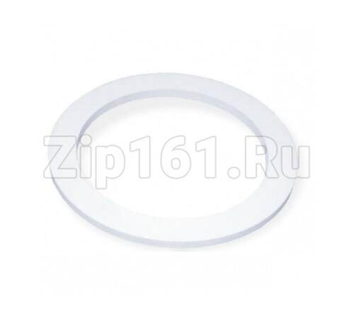 Прокладка кофемашины DeLonghi 5332145200