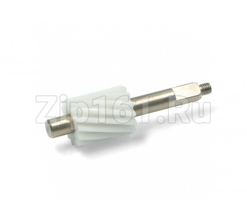 Шестерня мясорубки Kenwood KW712651