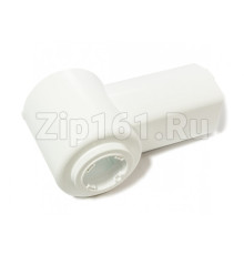 Корпус шнека мясорубки Bosch 794273