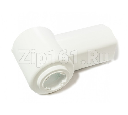 Корпус шнека мясорубки Bosch 794273