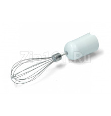 Венчик в сборе с редуктором для блендера Philips 420303585560