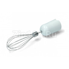 Венчик в сборе с редуктором для блендера Philips 420303585560