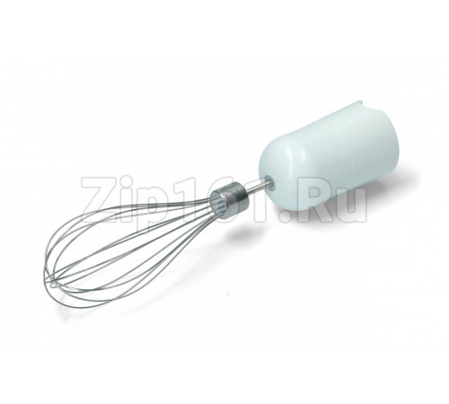 Венчик в сборе с редуктором для блендера Philips 420303585560