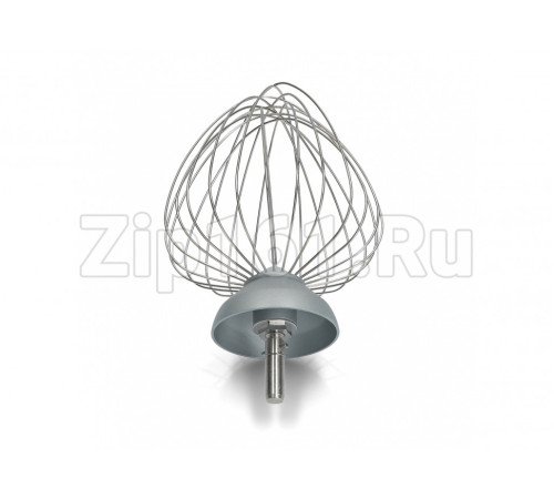 Венчик для кухонного комбайна Kenwood KW712208