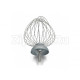 Венчик для кухонного комбайна Kenwood KW712208