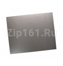 Слюда микроволновой печи 500x400мм