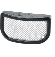 Фильтр от накипи для чайника Bosch 12013769