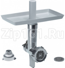 Насадка-мясорубка для кухонных комбайнов Bosch 00464423