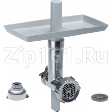 Насадка-мясорубка для кухонных комбайнов Bosch 00464423