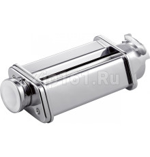 Насадка для приготовления лапши для кухонного комбайна Bosch 00577492