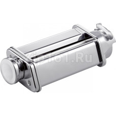Насадка для приготовления лапши для кухонного комбайна Bosch 00577492