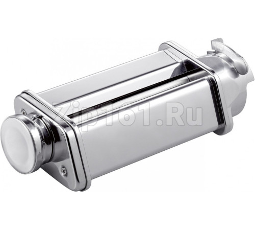 Насадка для приготовления лапши для кухонного комбайна Bosch 00577492