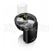 Насадка-кубикорезка для кухонного комбайна Bosch 17000954