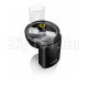 Насадка-кубикорезка для кухонного комбайна Bosch 17000954