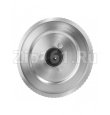 Нож для ломтерезки Bosch 12012078