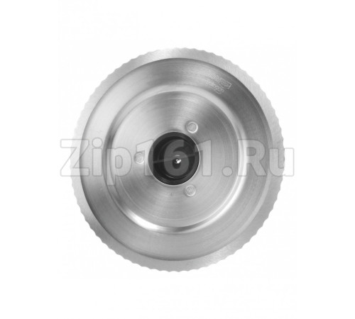 Нож для ломтерезки Bosch 12012078