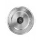 Нож для ломтерезки Bosch 12012078