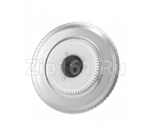 Нож для ломтерезки Bosch 12012078