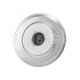 Нож для ломтерезки Bosch 12012078