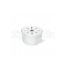 Подставка для чашек для приборов Tassimo Bosch 00616605