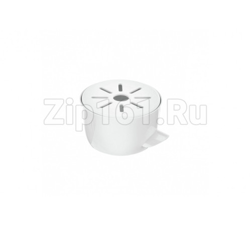 Подставка для чашек для приборов Tassimo Bosch 00616605