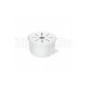 Подставка для чашек для приборов Tassimo Bosch 00616605