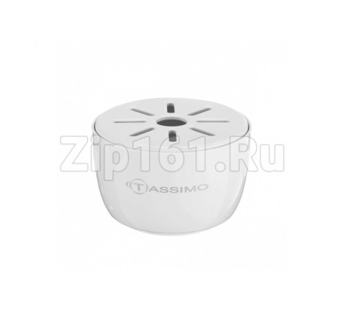 Подставка для чашек для приборов Tassimo Bosch 00616605