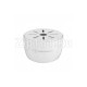Подставка для чашек для приборов Tassimo Bosch 00616605