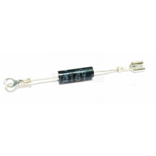 Диод для СВЧ HVM12, CL01 Диод для СВЧ HVM12, CL01