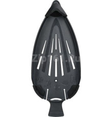 Защитная подставка StoreProtect для утюга Bosch 00752962