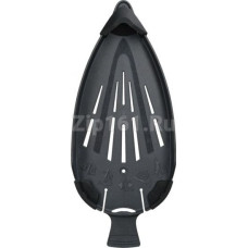 Защитная подставка StoreProtect для утюга Bosch 00752962