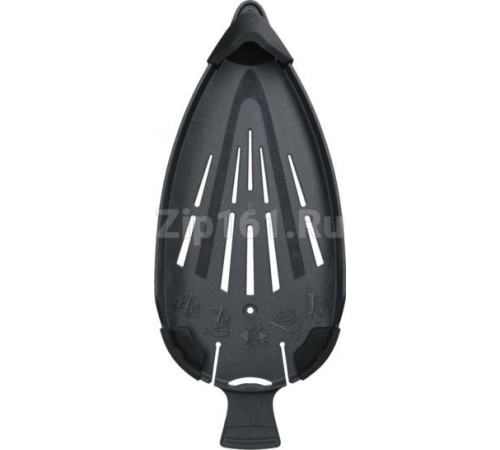 Защитная подставка StoreProtect для утюга Bosch 00752962