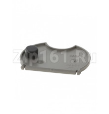 Крышка отсека для молотого кофе для кофемашин Bosch 00622531