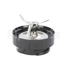 Нож блендера для кухонных комбайнов Bosch 00658405