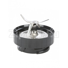 Нож блендера для кухонных комбайнов Bosch 00658405