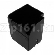 Контейнер отработанного кофе для Saeco Philips Exprelia, 11026673
