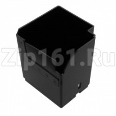 Контейнер отработанного кофе для Saeco Philips Exprelia, 11026673