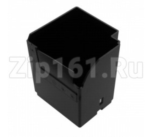Контейнер отработанного кофе для Saeco Philips Exprelia, 11026673