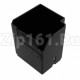 Контейнер отработанного кофе для Saeco Philips Exprelia, 11026673