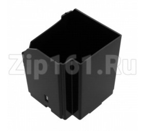 Контейнер отработанного кофе для Saeco Philips Exprelia, 11026673