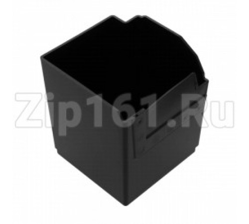 Контейнер отработанного кофе для Saeco Philips Exprelia, 11026673