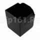 Контейнер отработанного кофе для Saeco Philips Exprelia, 11026673