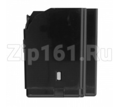 Контейнер отработанного кофе для Saeco Philips Exprelia, 11026673
