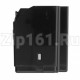 Контейнер отработанного кофе для Saeco Philips Exprelia, 11026673