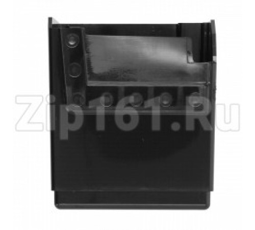 Контейнер отработанного кофе для Saeco Philips Exprelia, 11026673