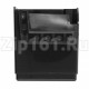 Контейнер отработанного кофе для Saeco Philips Exprelia, 11026673