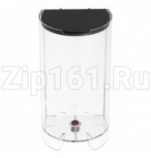 Контейнер для воды DeLonghi, ES0117746