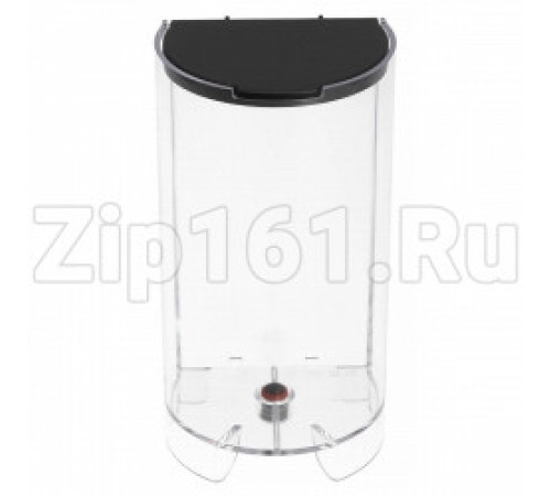Контейнер для воды DeLonghi, ES0117746